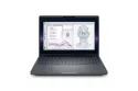 Portátil DELL Pro Max 16 Plus 16" Intel Core Ultra 7 265HX 32GB 1TB SSD RTX PRO 2000 Blackwell Windows 11 Pro