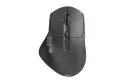Rat&oacute;n Hama WM-900 Wireless Bluetooth 3200 DPI Negro Multidispositivo