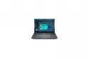 Portátil DELL Pro Max 18 Plus 18" Intel Core Ultra 7 265HX 32GB 1TB SSD RTX PRO 2000 Blackwell Windows 11 Pro