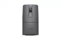 Rat&oacute;n Lenovo 4Y51T62792 Bluetooth 4000 DPI Ambidextro Thunder Grey Recargable
