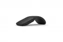Rat&oacute;n Microsoft Surface Arc Mouse Bluetooth 1800 DPI Negro Ambidiestro Touch