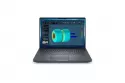 Portátil DELL Pro Max 18 Plus 18" Intel Core Ultra 7 265HX 32GB 1TB SSD RTX PRO 3000 Blackwell Windows 11 Pro