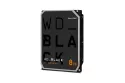Disco Duro Western Digital WD_BLACK WD8002FZBX 8TB HDD 7200rpm SATA 6Gb/s
