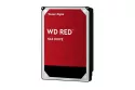 Disco Duro Western Digital Red Plus WD60EFRX 6TB HDD 5400rpm SATA 6Gb/s