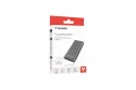 Disco Duro Verbatim TurboMetal 1TB SSD USB4 40 Gbit/s Ventilador