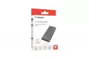 Disco Duro Verbatim TurboMetal SSD 2TB USB4 Gen 2x2 3700MB/s + Enfriamiento activo