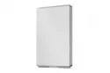 LaCie Mobile Drive 2TB 2.5" USB-C/3.1/Thunderbolt