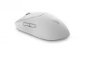 Rat&oacute;n Dell Alienware Pro Wireless Gaming 26000 DPI Blanco 6 Botones Ambidiestro