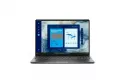 Portátil Dell Pro 16 PC16250 16" Intel Core Ultra 5 225U 16GB 512GB SSD Intel Graphics Windows 11 Pro