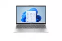 Portátil HP 15-fd0331ns 15.6" Intel Core i5-1334U 8GB 512GB SSD Iris Xe Windows 11 Home