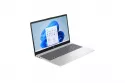 Portátil HP 15-fd0347ns 15.6" Intel Core i7-1355U 8GB 512GB SSD Iris Xe Windows 11 Home