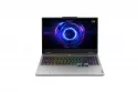 Portátil Lenovo LOQ 15IRX10 15.6" Intel Core i7-13650HX 32GB 1TB SSD RTX 5060 Sin Sistema Operativo