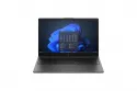 Portátil HP 250R G10 15.6" Intel Core 5 120U 16GB 512GB SSD Intel Graphics Windows 11 Home