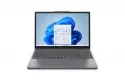 Portátil Lenovo IdeaPad Slim 3 15IRH10 15,3" Intel Core i7-13620H 16GB 1TB SSD