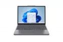 Portátil Lenovo IdeaPad Slim 3 15IRH10 15,3" Intel Core i5-13420H 16GB 512GB SSD Windows 11