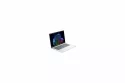 Portátil HP EliteBook 8 G1i 14 pulgadas Intel Core Ultra 5 226V 16GB RAM Intel Arc Graphics 512GB SSD Windows 11 Pro seguridad avanzada