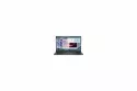 Portátil Dell Pro 15 Essential PV15250 15,6" Intel Core i7-1355U 16GB Intel UHD Graphics 1TB SSD Windows 11 Pro Pantalla antirreflejo
