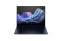 Portátil HP EliteBook X Flip G1i 14" Intel Core Ultra 7 258V 32GB 512GB SSD Intel Arc Graphics Windows 11 Pro