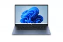 Portátil HP OmniBook 3 17-dp0001ns 17,3" AMD Ryzen 5 16GB 512GB SSD Radeon 610M Windows 11 Home