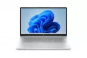 Portátil HP OmniBook 3 17-dk0003ns 17,3" Intel Core 7 150U 16GB 512GB SSD Intel Graphics Windows 11 Home