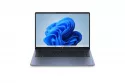 Portátil HP OmniBook 3 16-bu0040ns 16" Intel Core 7 150U 16GB 1TB SSD Intel Graphics Windows 11