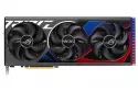 ASUS ROG Strix GeForce RTX 4080 SUPER 16GB GDDR6X DLSS3