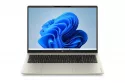 Portátil HP OmniBook 3 16-bu0039ns 16" Intel Core 5 120U 24GB 1TB SSD Intel Graphics Windows 11