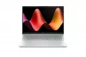 Portátil HP OmniBook 3 16-bu0035ns 16" Intel Core 9 270H 32GB 1TB SSD Intel Graphics FreeDOS