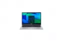 Acer Extensa 15 EX215-57-532Y - Portátil 15.6" Core 5-120U 16GB 512GB SSD W11