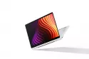 Portátil HP EliteBook X Flip G2i 14" Intel Core Ultra 7 358H 32GB 1TB SSD Intel Arc Windows 11 Pro