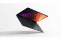 Portátil HP EliteBook X G2i 14" Intel Core Ultra X7 358H 32GB 512GB SSD Intel Arc Graphics Windows 11 Pro