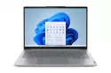 Portátil Lenovo ThinkBook 14 G9 IRL 14" Intel Core 5 210H 16GB 512GB SSD Intel Graphics Windows 11 Pro