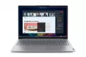 Portátil Lenovo ThinkBook 16 G9 16" Intel Core Ultra 5 325 32GB 512GB SSD Intel Graphics Windows 11 Pro