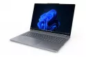 Portátil Lenovo ThinkBook 16p G6 IAX 16" Intel Core Ultra 7 255HX 32GB 1TB SSD RTX 5060 Windows 11 Pro