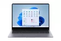 Portátil Samsung Galaxy Book6 Pro 16" Intel Core Ultra X7-358H 32GB 1TB SSD Intel Arc Windows 11 Pro
