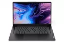 Portátil Lenovo V14 G5 IRU 14" Intel Core 5-120U 8GB 512GB SSD Sin Sistema Operativo