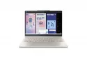 Portátil Lenovo Yoga 7 2-in-1 14ILL10 14" Intel Core Ultra 5 226V 16GB 1TB SSD Intel Arc Graphics 130V Windows 11 Home