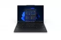 Portátil Lenovo ThinkPad E14 Gen 7 14" Intel Core Ultra 5 226V 16GB Intel Arc Graphics 512GB SSD Windows 11 Pro carcasa de aluminio