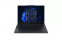 Portátil Lenovo ThinkPad E16 Gen 3 16" Intel Core Ultra 7 258V Windows 11 Pro 32GB 1TB SSD Gráficos Intel Arc 140V chasis de aluminio