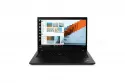 Portátil Lenovo ThinkPad T14 14" Intel Core i5-10310 16GB 256GB SSD Gráficos Integrados Sin SO