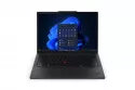Portátil Lenovo ThinkPad T14 Gen 6 14" Intel Core Ultra 5 226V 16GB 512GB SSD Arc 130V Windows 11 Pro