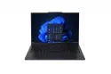 Portátil Lenovo ThinkPad X1 Carbon Gen 13 14" Intel Core Ultra 5 238V 32GB 512GB SSD Intel Arc Graphics 130V Windows 11 Pro