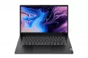 Portátil Lenovo V14 G5 IRU 14" Intel Core i5-13420H 8GB 512GB SSD UHD Graphics Sin Sistema Operativo