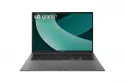 Port&aacute;til LG Gram 17Z90TL 17" Intel Core Ultra 7 256V 16GB 1TB SSD Intel Arc Graphics 140V Windows 11 Home