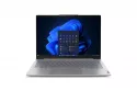 Portátil Lenovo ThinkBook 14 G9 AHP 14" AMD Ryzen 7 250 32GB 512GB SSD Radeon 780M Windows 11 Pro