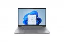Portátil Lenovo ThinkBook 14 G9 IRL 14" Intel Core 7 240H 16GB 512GB SSD Intel Graphics Windows 11 Pro