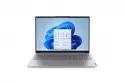 Portátil Lenovo ThinkBook 16 G9 16" Intel Core 7 240H, 16GB, Intel Graphics, 512GB SSD, Windows 11 Pro, chasis aluminio
