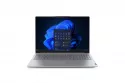 Port&aacute;til Lenovo ThinkBook 16 G9 AHP 16" AMD Ryzen 7 250 32GB 512GB SSD Radeon 780M Windows 11 Pro
