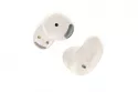 Auriculares Belkin SoundForm Anywhere inal&aacute;mbricos y con cable Bluetooth, Cancelaci&oacute;n de Ruido, IPX4, blancos