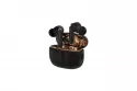 Auriculares Creative Aurvana Ace 2 inal&aacute;mbricos Bluetooth 5.3 con Cancelaci&oacute;n Activa de Ruido, micr&oacute;fono y protecci&oacute;n IPX5, negros y cobre